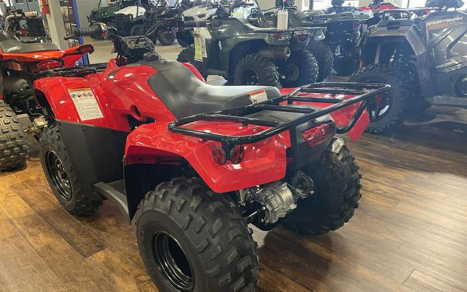 2024 Honda® Fourtrax Recon