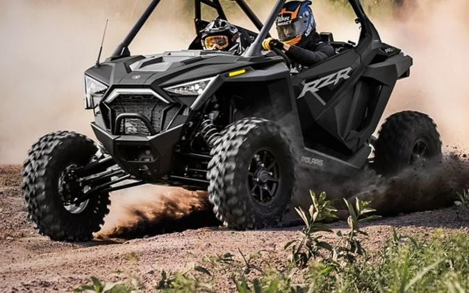 2024 Polaris® RZR Pro XP Ultimate