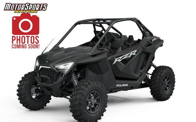 2024 Polaris® RZR Pro XP Ultimate