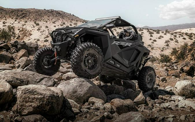 2024 Polaris® RZR Pro XP Ultimate