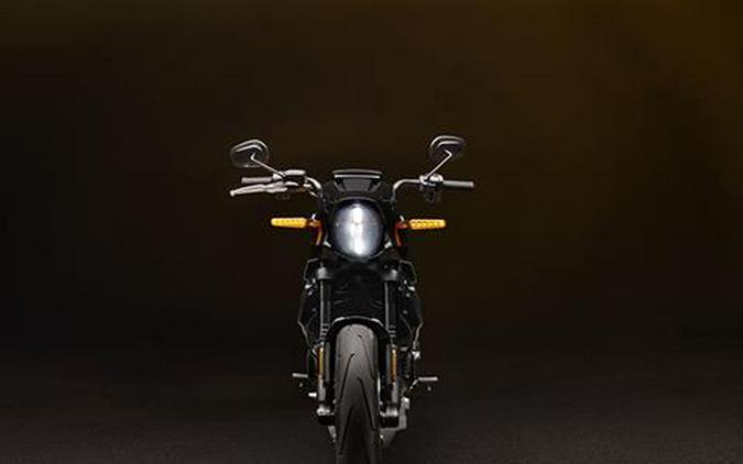 2020 Harley-Davidson Livewire™