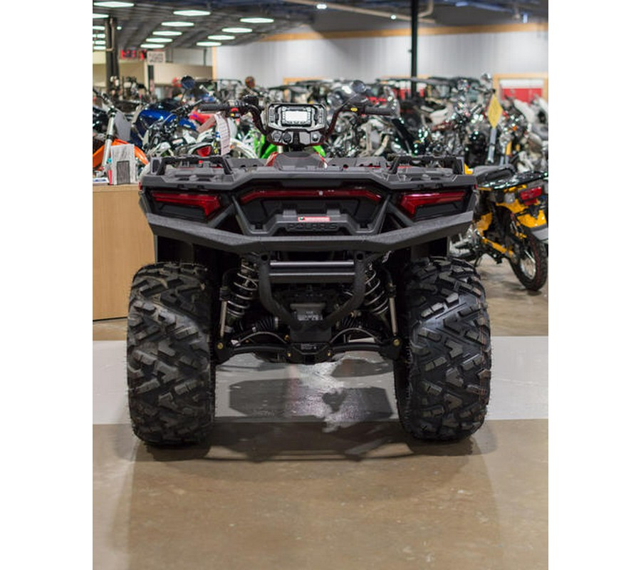 2024 Polaris® Sportsman XP 1000 Ultimate Trail