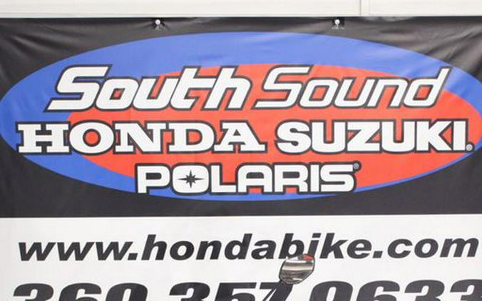 2026 Honda® Dax 125