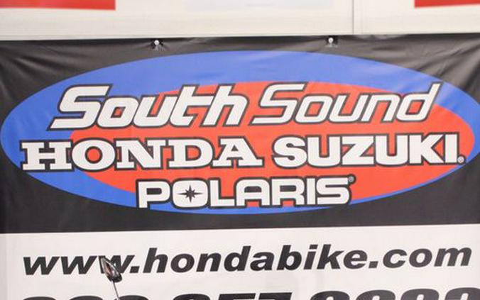 2026 Honda® Dax 125
