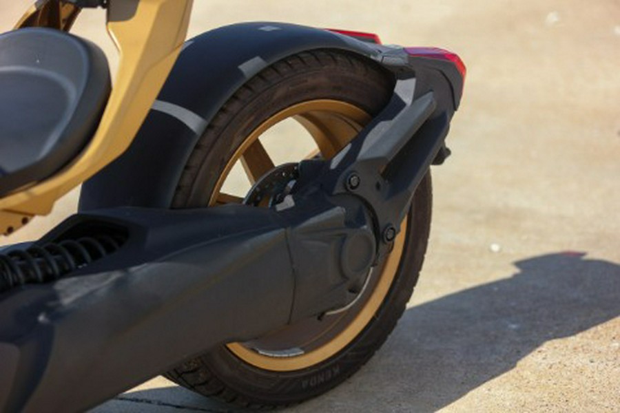 2022 Can-Am Ryker 900 ACE