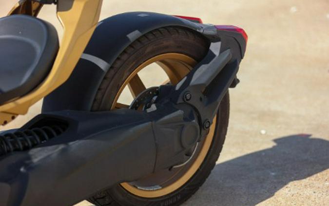 2022 Can-Am Ryker 900 ACE