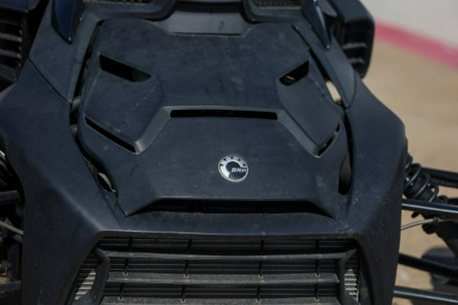 2022 Can-Am Ryker 900 ACE