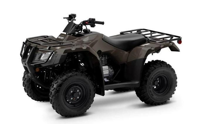 2022 Honda® Fourtrax Recon ES