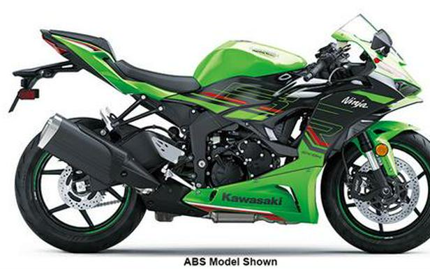 Kawasaki Ninja ZX-6R motorcycles for sale in Lafayette, LA - MotoHunt