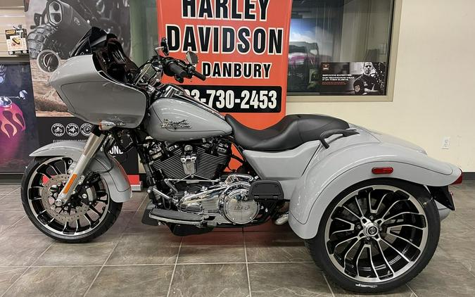 2024 Harley-Davidson FLTRT