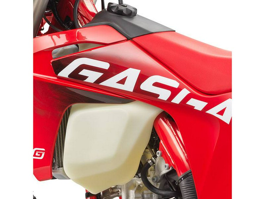 2024 GASGAS ES 350