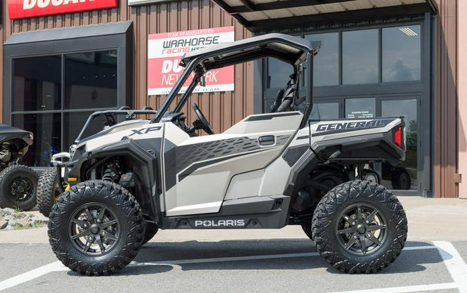 2024 Polaris® General XP 1000 Premium