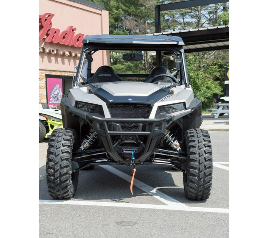 2024 Polaris® General XP 1000 Premium