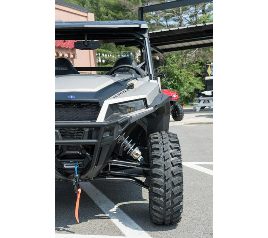 2024 Polaris® General XP 1000 Premium