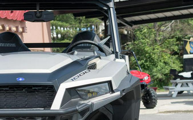 2024 Polaris® General XP 1000 Premium