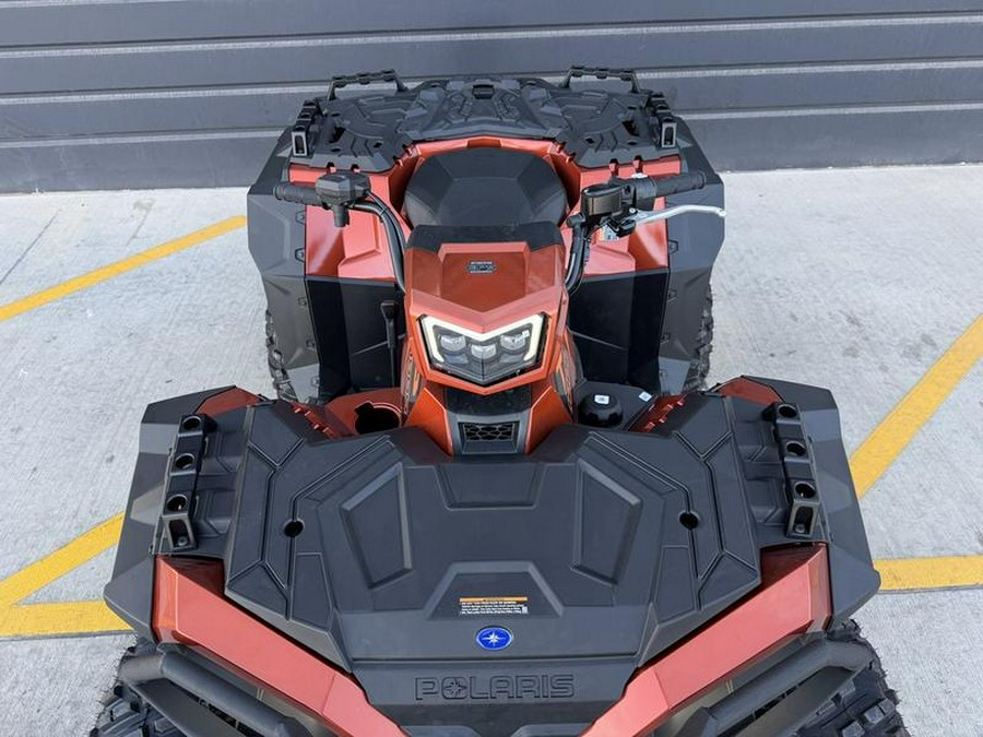 2026 Polaris® Sportsman XP 1000 S