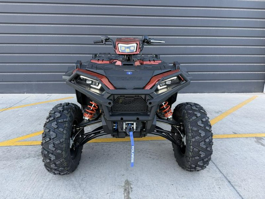 2026 Polaris® Sportsman XP 1000 S