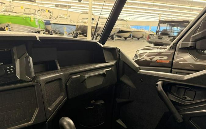2026 Polaris® General XP 4 1000 Premium