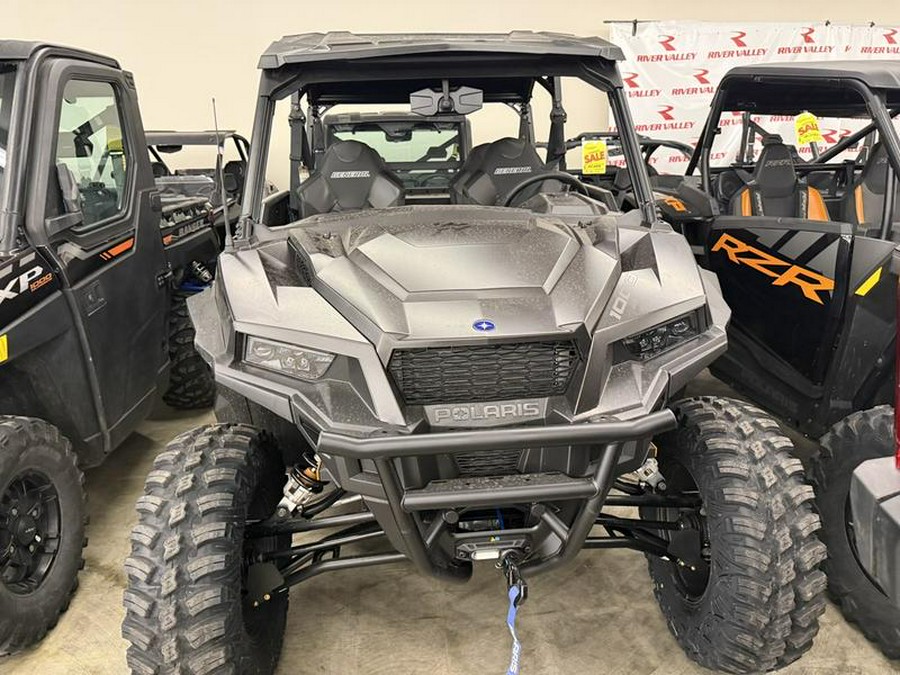 2026 Polaris® General XP 4 1000 Premium