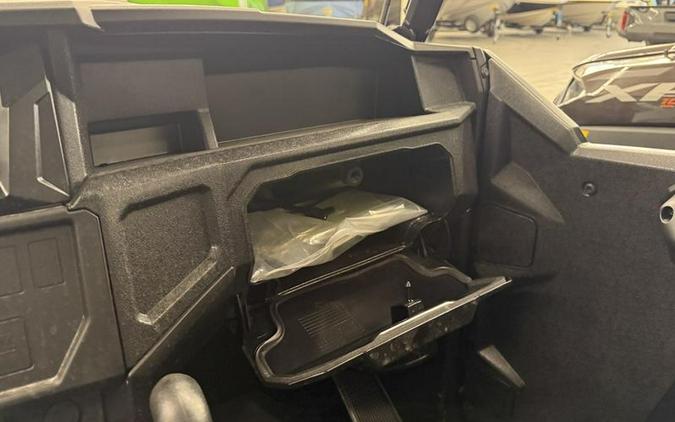 2026 Polaris® General XP 4 1000 Premium