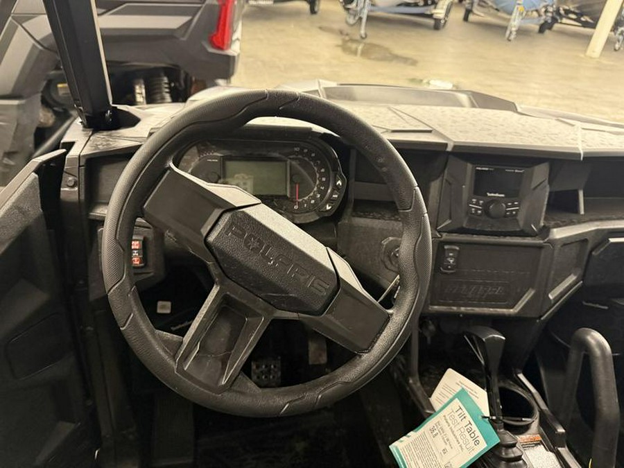 2026 Polaris® General XP 4 1000 Premium