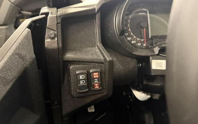 2026 Polaris® General XP 4 1000 Premium