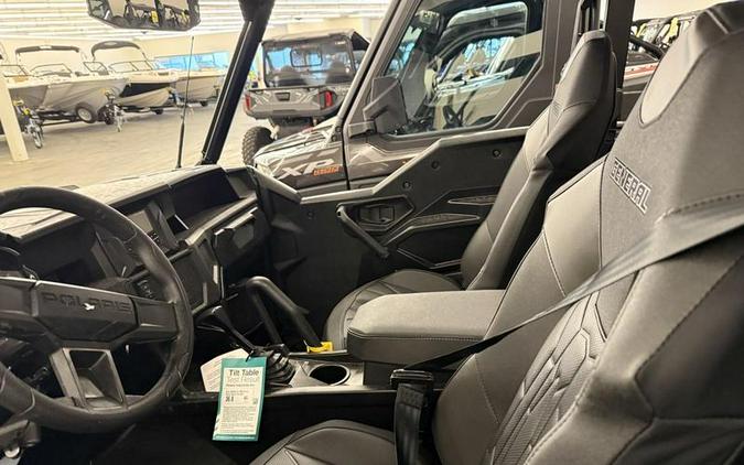 2026 Polaris® General XP 4 1000 Premium