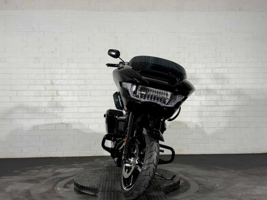 2026 Harley-Davidson Road Glide®