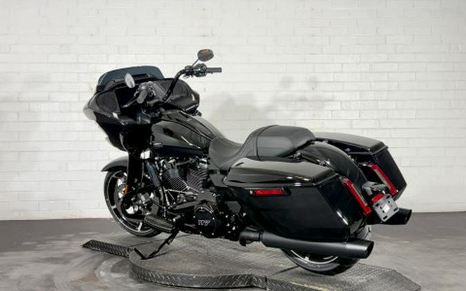 2026 Harley-Davidson Road Glide®