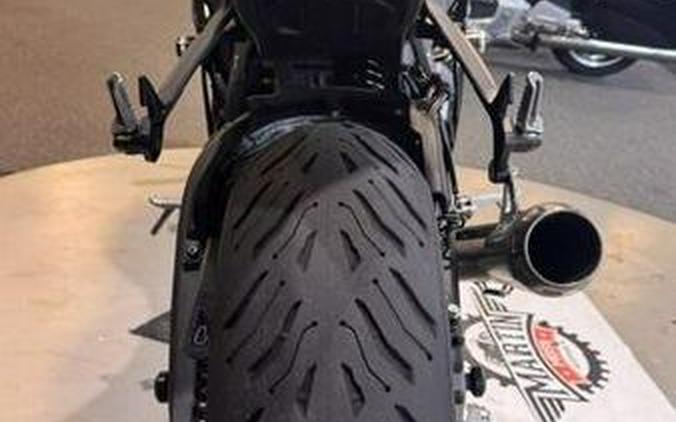 Used 2021 Kawasaki NINJA ZX-10R ABS