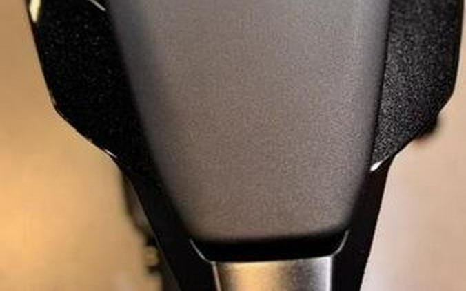 Used 2021 Kawasaki NINJA ZX-10R ABS