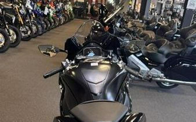 Used 2021 Kawasaki NINJA ZX-10R ABS