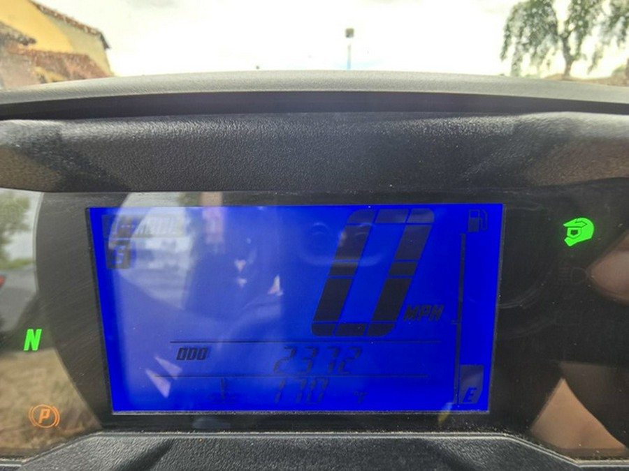 2022 Yamaha Wolverine RMAX4 1000 XT-R