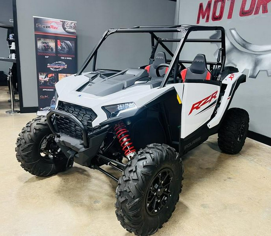 2024 Polaris® RZR XP 1000 Sport