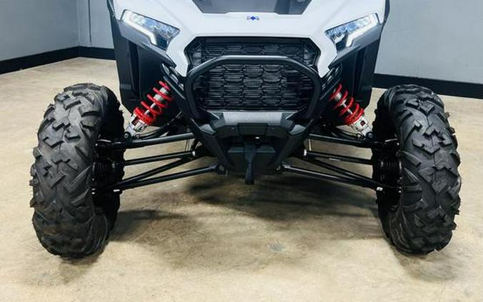 2024 Polaris® RZR XP 1000 Sport