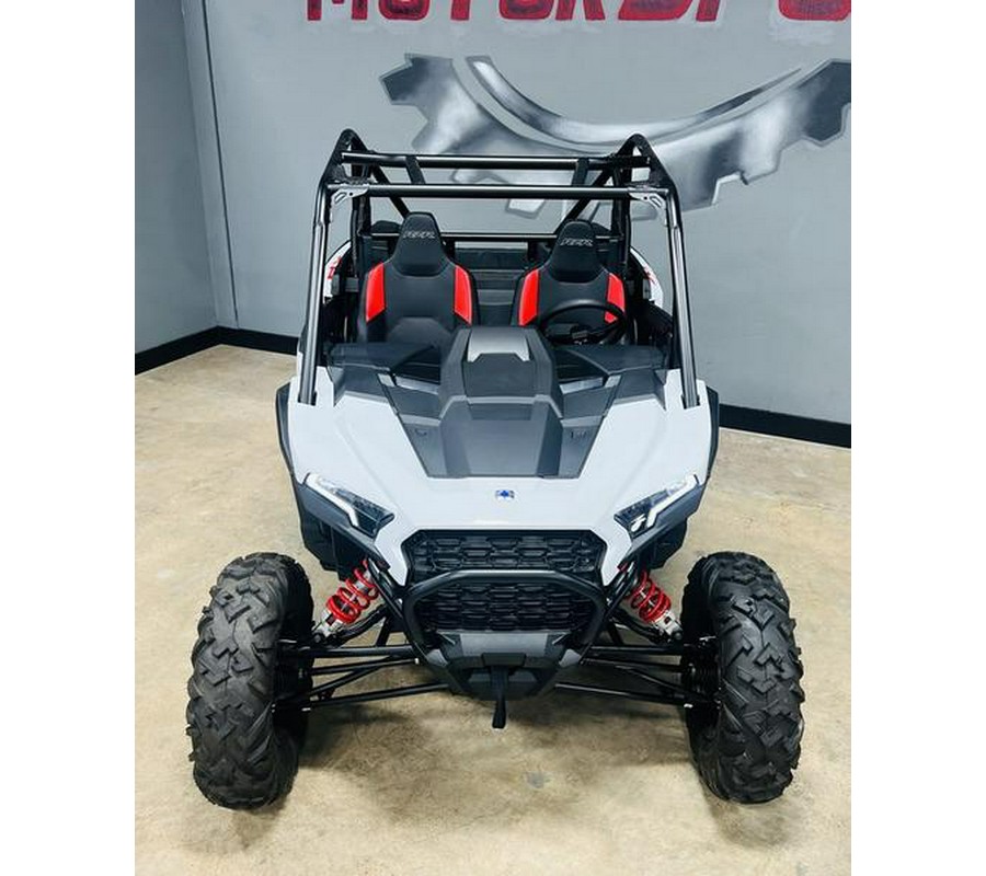 2024 Polaris® RZR XP 1000 Sport