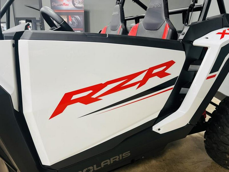 2024 Polaris® RZR XP 1000 Sport