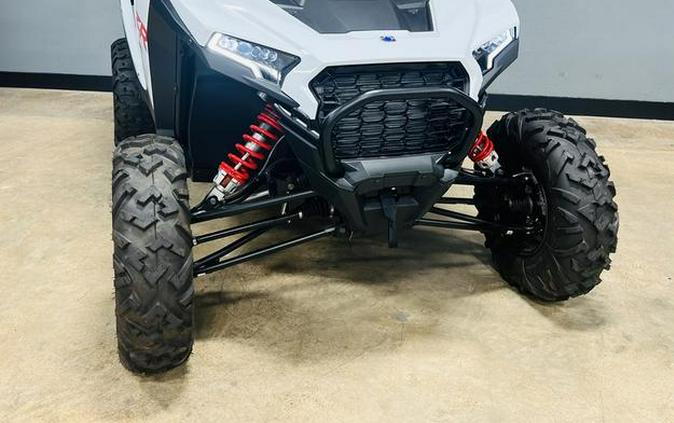 2024 Polaris® RZR XP 1000 Sport