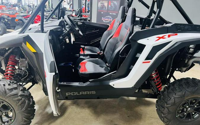 2024 Polaris® RZR XP 1000 Sport