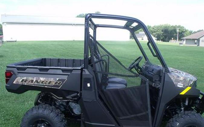 2024 Polaris Ranger 1000 Premium