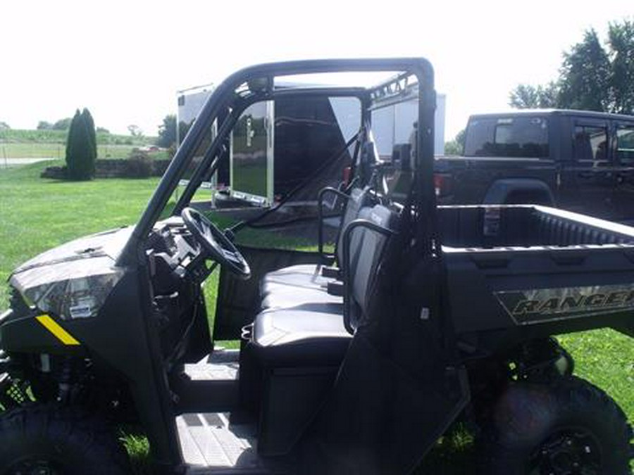 2024 Polaris Ranger 1000 Premium