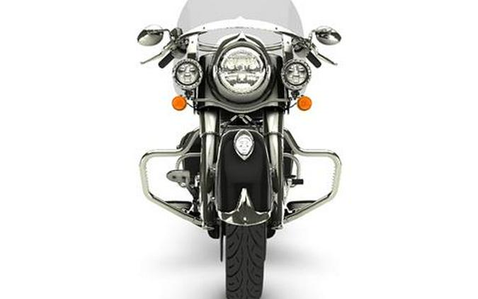 2024 Indian Motorcycle Springfield®