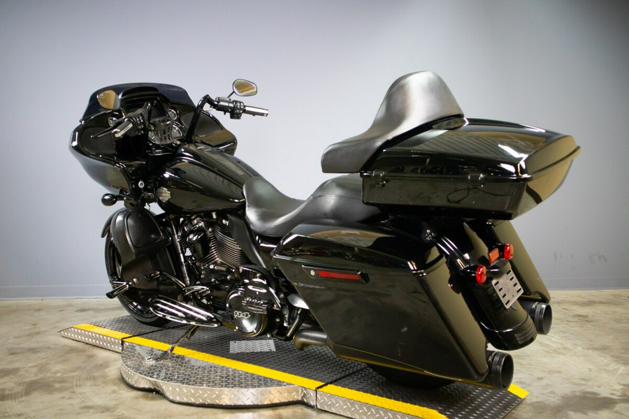 2021 Harley-Davidson Road Glide Special