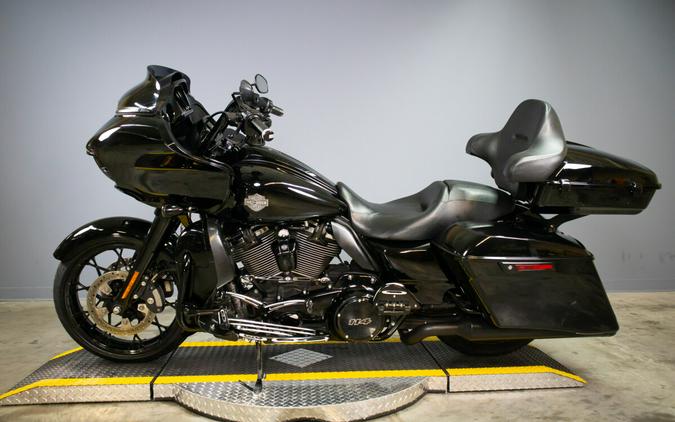 2021 Harley-Davidson Road Glide Special