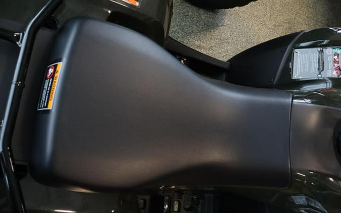 2026 Honda® TRX250X