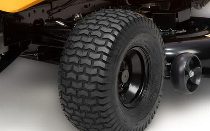 2026 Cub Cadet XT1 Enduro Series XT1 LT42 IntelliPOWER 42 in. Cub Cadet 547 cc