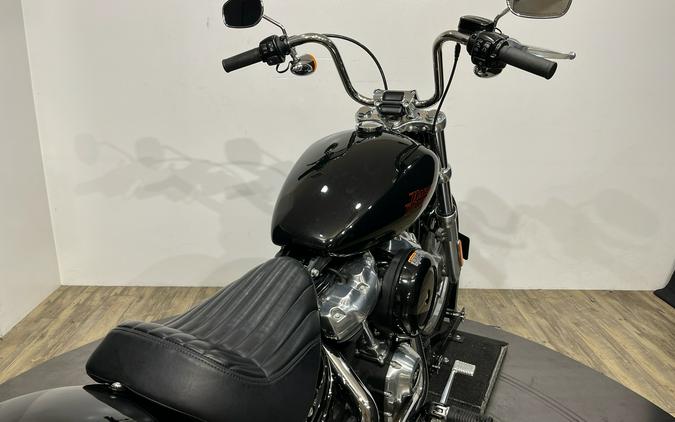 2023 Harley-Davidson Softail® Standard