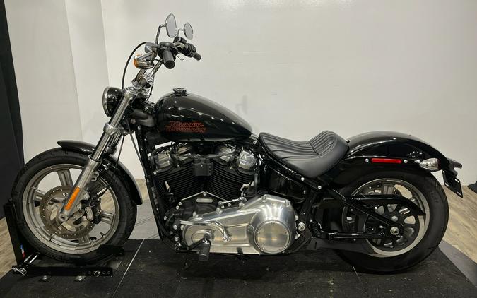 2023 Harley-Davidson Softail® Standard