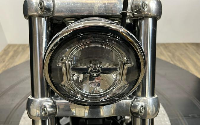 2023 Harley-Davidson Softail® Standard