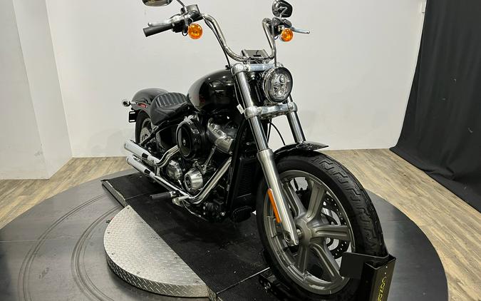 2023 Harley-Davidson Softail® Standard